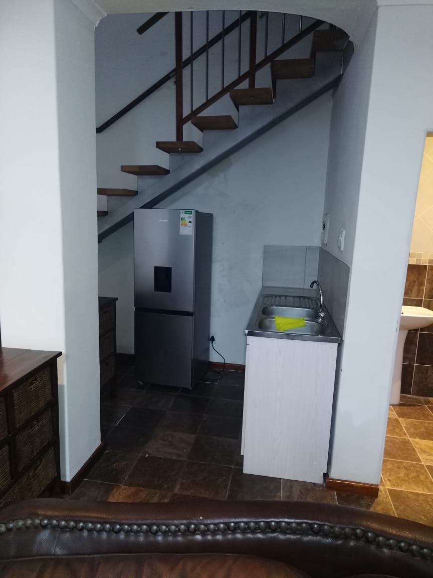 To Let 2 Bedroom Property for Rent in Newton Park Eastern Cape